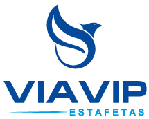 VIA VIP - Serviços de Estafetas